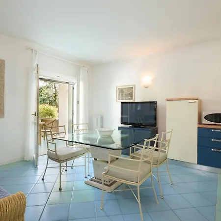 Carlotta Lido 4* Lido di Jesolo