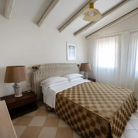 Carlotta Lido 4* Lido di Jesolo