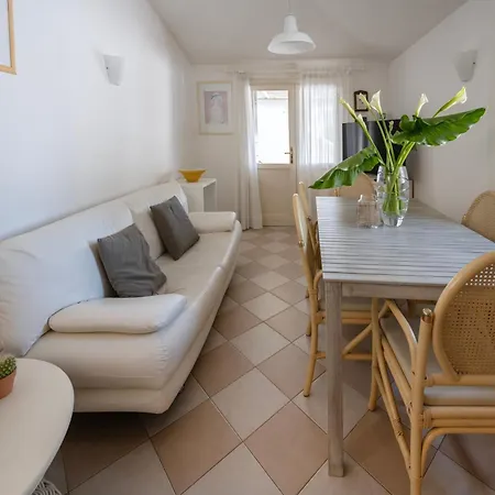 Carlotta Lido 4* Lido di Jesolo