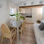 Villa Carlotta Jesolo Lido