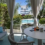 Villa Carlotta Jesolo Lido