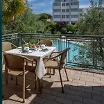 Villa Carlotta Jesolo Lido