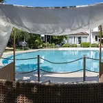 Villa Carlotta Jesolo Lido