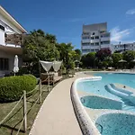 Villa Carlotta Jesolo Lido