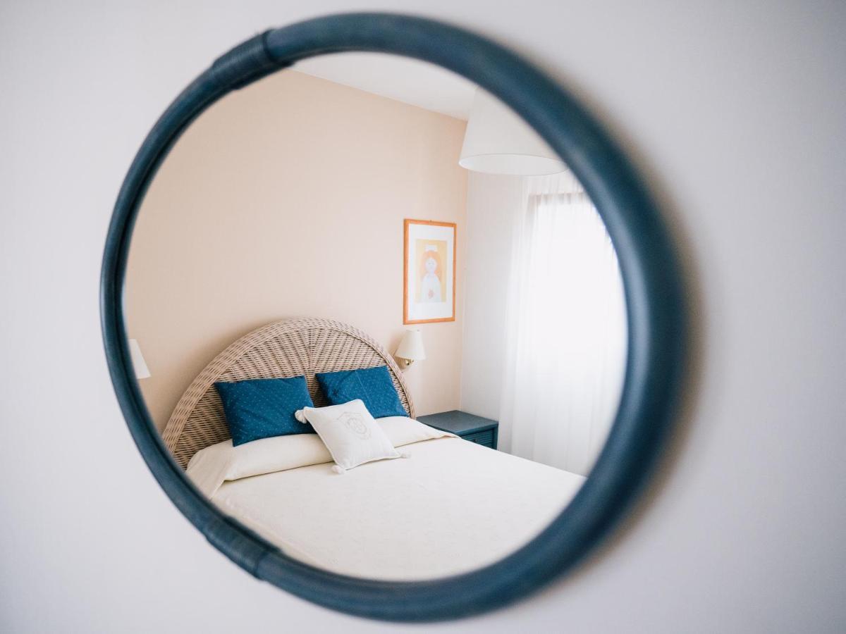 Carlotta Lido Lido di Jesolo