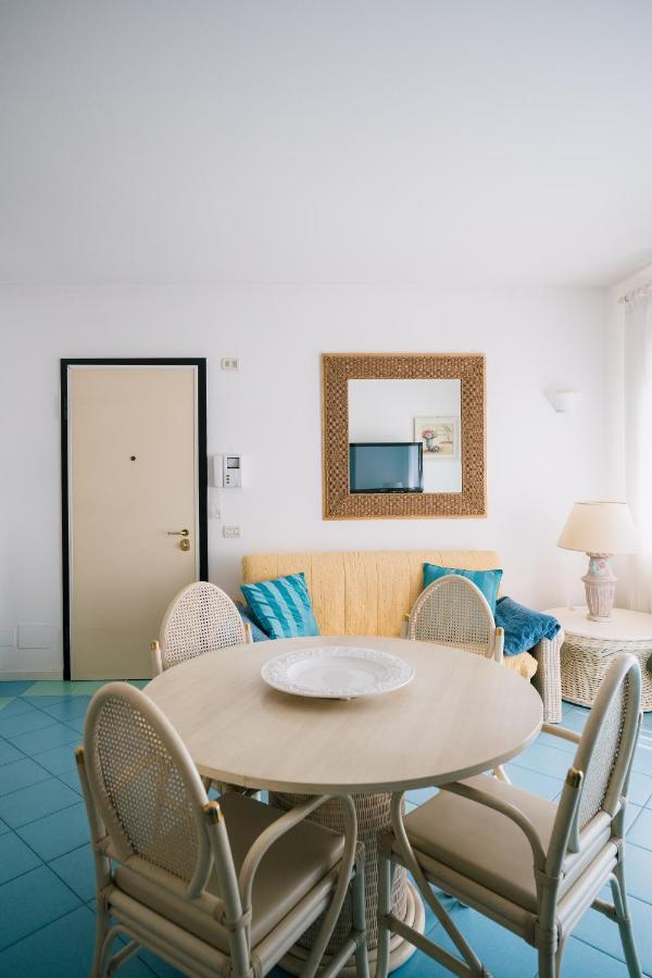 Carlotta Lido Lido di Jesolo