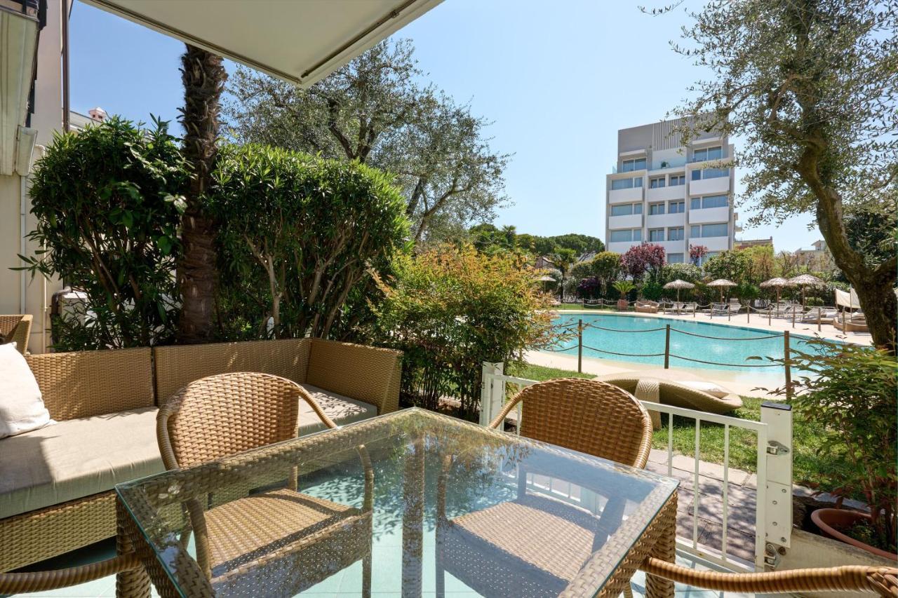 Carlotta Lido * Lido di Jesolo