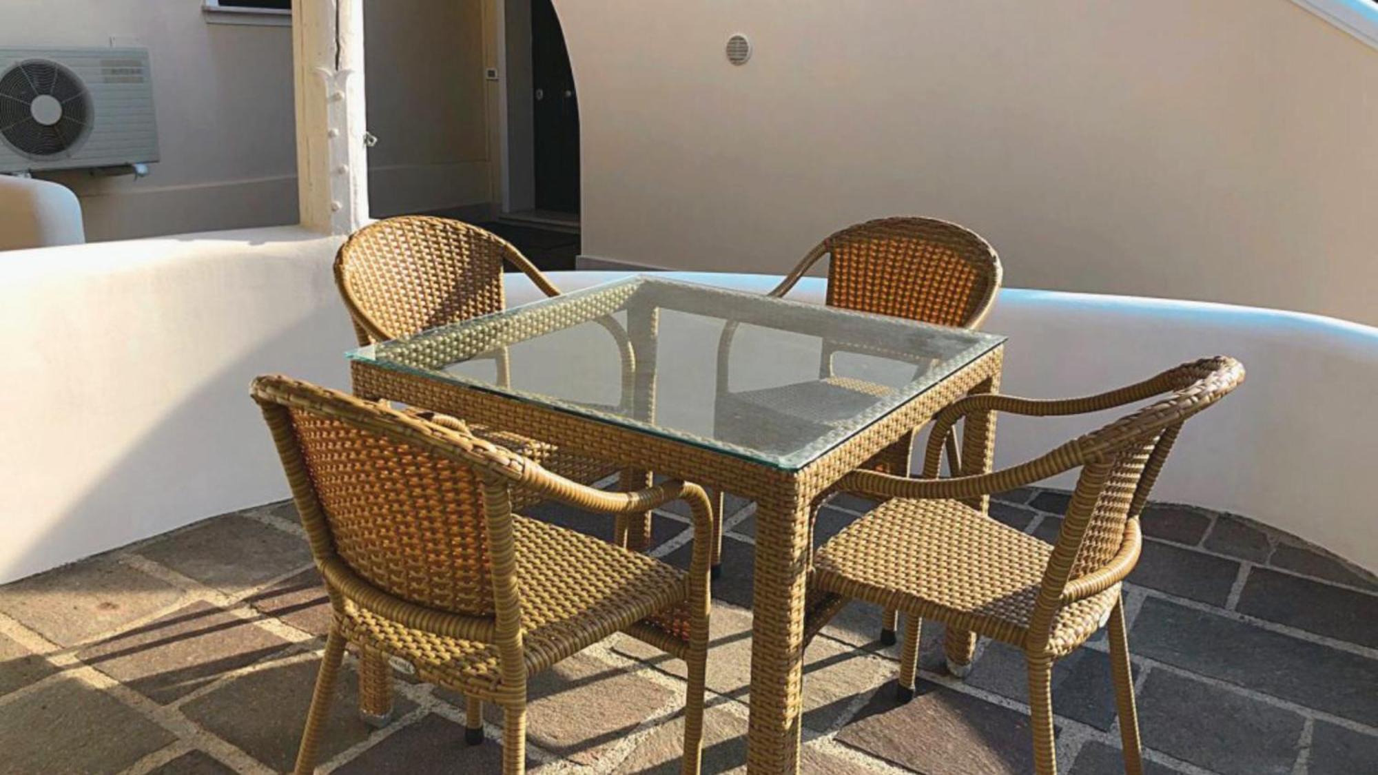 Aparthotel Carlotta Lido Lido di Jesolo